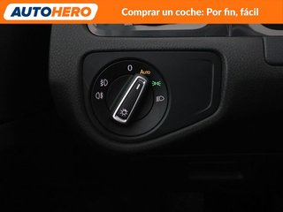 Volkswagen Golf 1.4 TSI Advance