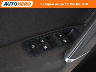 Volkswagen Golf 1.4 TSI Advance
