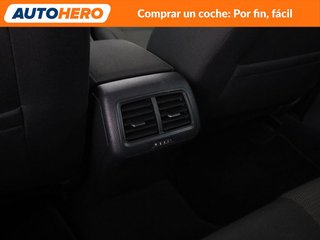 Volkswagen Golf 1.4 TSI Advance
