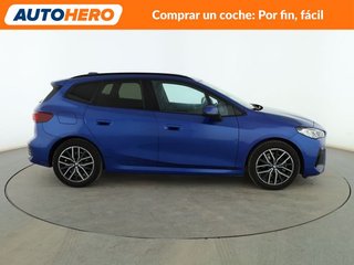 BMW Serie 2 218i Active Tourer M Sport