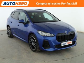 BMW Serie 2 218i Active Tourer M Sport