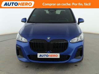 BMW Serie 2 218i Active Tourer M Sport