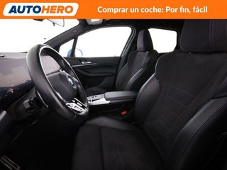 BMW Serie 2 218i Active Tourer M Sport