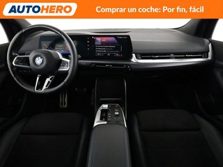 BMW Serie 2 218i Active Tourer M Sport