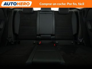 BMW Serie 2 218i Active Tourer M Sport