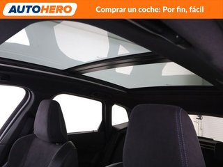 BMW Serie 2 218i Active Tourer M Sport