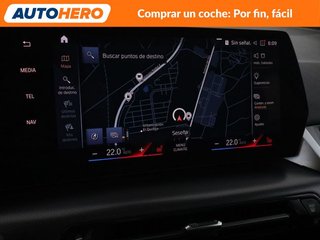 BMW Serie 2 218i Active Tourer M Sport