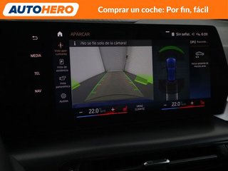 BMW Serie 2 218i Active Tourer M Sport