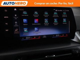 BMW Serie 2 218i Active Tourer M Sport