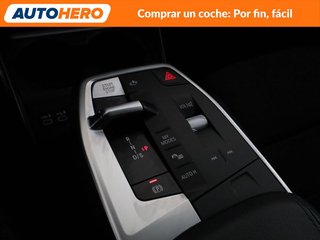 BMW Serie 2 218i Active Tourer M Sport