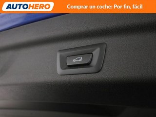 BMW Serie 2 218i Active Tourer M Sport