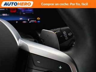 BMW Serie 2 218i Active Tourer M Sport