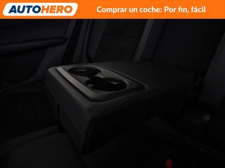 BMW Serie 2 218i Active Tourer M Sport