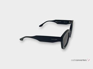 gafa de sol señora project lobster space black