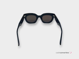 gafa de sol señora project lobster space black