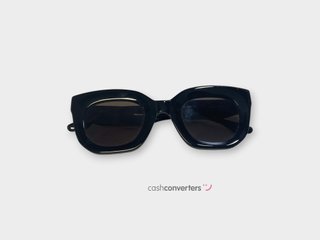 gafa de sol señora project lobster space black