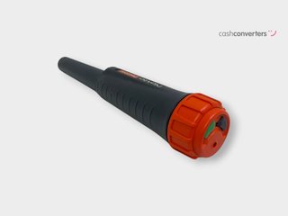 detector metales nokta makro pointer