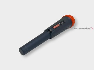 detector metales nokta makro pointer