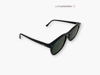 gafas de sol caballero/unisex rayban rb2210