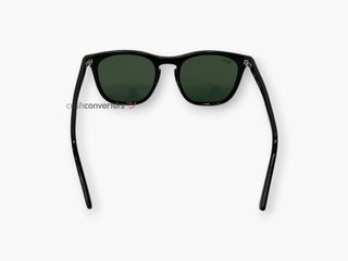 gafas de sol caballero/unisex rayban rb2210