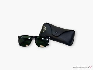 gafas de sol caballero/unisex rayban rb2210