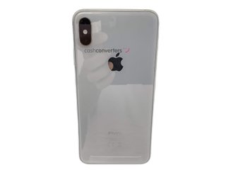 apple iphone xs max 256gb