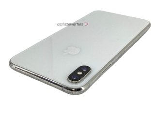 apple iphone xs max 256gb