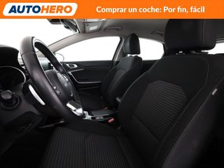 Kia XCeed 1.6 GDI Plug-in Hybrid eDrive
