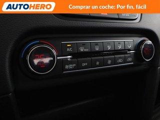 Kia XCeed 1.6 GDI Plug-in Hybrid eDrive