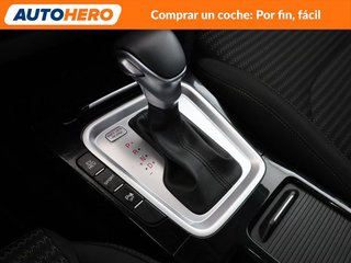 Kia XCeed 1.6 GDI Plug-in Hybrid eDrive