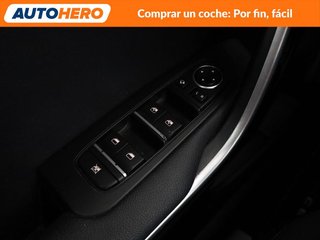 Kia XCeed 1.6 GDI Plug-in Hybrid eDrive