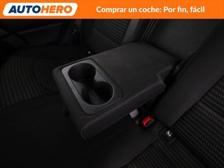 Kia XCeed 1.6 GDI Plug-in Hybrid eDrive