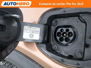 Kia XCeed 1.6 GDI Plug-in Hybrid eDrive