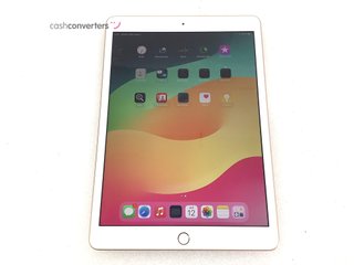 ipad apple ipad (8 generacion) (wi-fi) (a2270) (10.2) 32gb