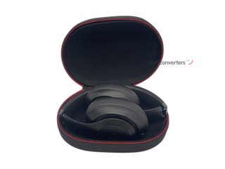 diadema beats studio pro