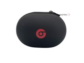 diadema beats studio pro