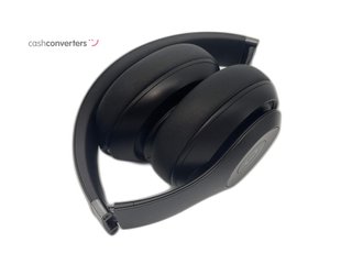 diadema beats studio pro