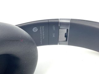 diadema beats studio pro