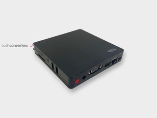 pc intel z83