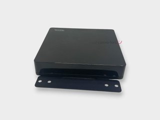 pc intel z83