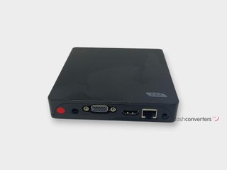 pc intel z83