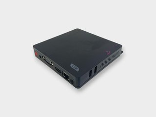 pc intel z83