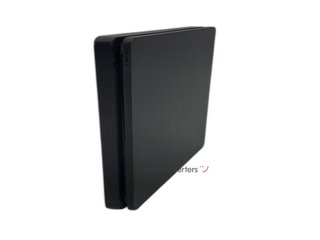 sony ps4 slim 500gb