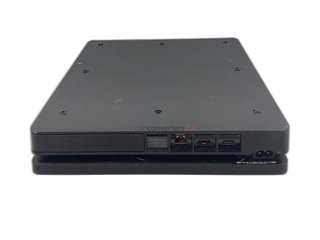 sony ps4 slim 500gb