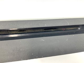 sony ps4 slim 500gb