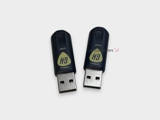 otros accesorios ps4 hero power