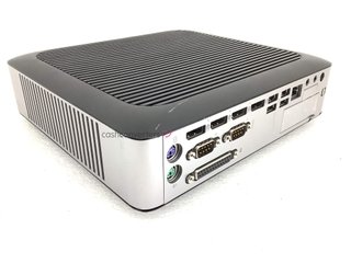 pc hp t730