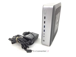 pc hp t730