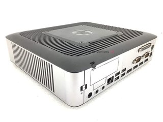 pc hp t730