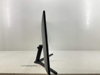 monitor led samsung s5 s50gc